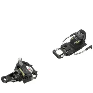 Fixations ski de randonnée FRITSCHI XENIC plus 12 105 mm