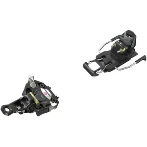 Fritschi Fixations De Ski Alpin Fr004429 Xenic Plus pas cher