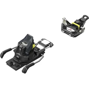 Fritschi - Fixations de ski de randonnée - Xenic 10 Yellow - Jaune pas cher
