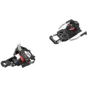 Fritschi Fixations De Ski De Randonnée Xenic 10 pas cher