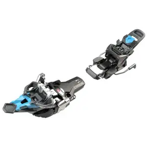 Fritschi Fixations De Ski De Randonnée Tecton 13 90 Mm pas cher