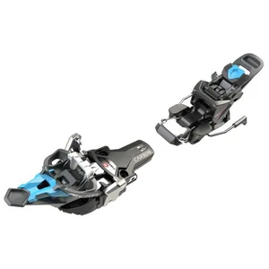 Comparateur de prix : Fritschi Fixations De Ski De Randonnée Tecton 13 100 Mm