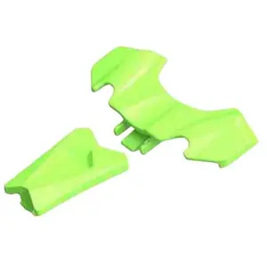 Fritschi Fixations De Ski De Randonnée Vipec Evo 12 100 Mm pas cher