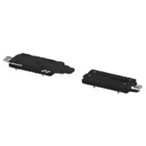 Fritschi Rental Systeme Vipec 12 pas cher