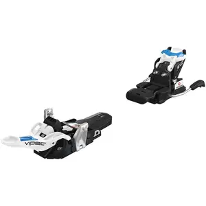 Fritschi Fixations De Ski De Randonnée Vipec Evo 12 80 Mm pas cher