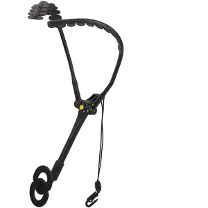 Jazzlab Saxholder Pro pas cher