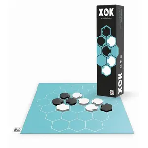 Wilson Jeux Xok pas cher