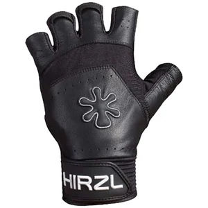 Hirzl Gants Courts Gripp Force Sf pas cher
