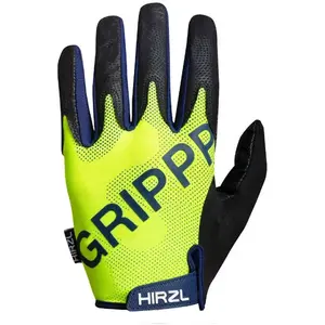 Hirzl Gants Grippp Tour 2.0 pas cher