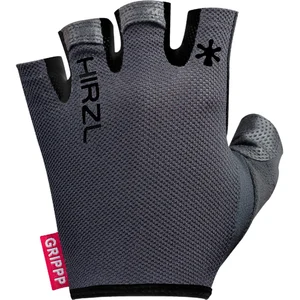 Hirzl Gants Grippp Light pas cher
