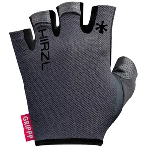 Hirzl Gants Grippp Light pas cher