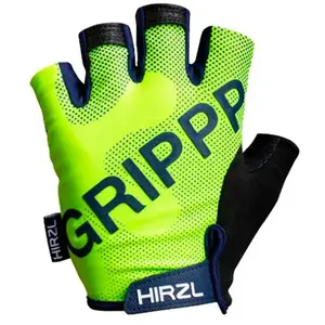 Comparateur de prix : Hirzl Gants Courts Grippp Tour Sf 20