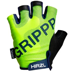 Hirzl Gants Courts Grippp Tour Sf 20Vendu parbikeinn