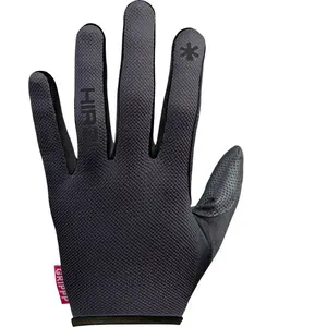 Hirzl Gants Grippp Light 2XL pas cher