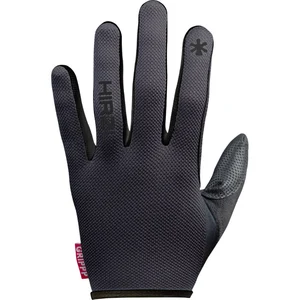 Hirzl Gants Grippp Light pas cher