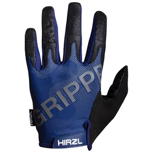 Hirzl Gants Grippp Tour 2.0 pas cher