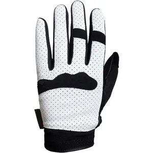HIRZL GRIPPP Urban FF (noir, taille M) pas cher