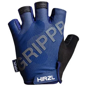 Hirzl Gants Courts Grippp Tour Sf 2.0Vendu parbikeinn
