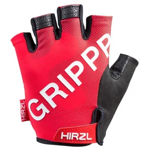 Comparateur de prix : Hirzl Gants Grippp Tour 2.0