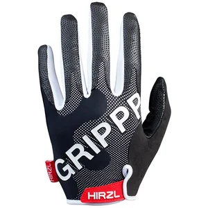 Hirzl Gants Grippp Tour 2.0 pas cher