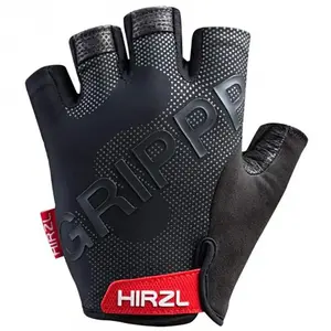 Comparateur de prix : HIRZL GUANTES GRIPPP Tour SF 20 Black XL 10 Accesorios y recambios bicis Unisex-Adult, Standard