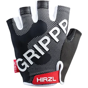 Comparateur de prix : Hirzl Gants Grippp Tour 2.0