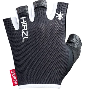 Hirzl Gants Grippp Light pas cher