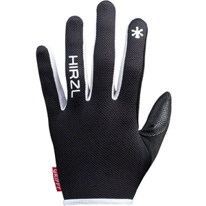 Hirzl Gants Grippp Light pas cher
