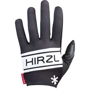 Hirzl Gants Grippp Comfort pas cher