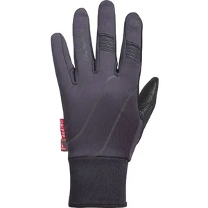 Hirzl Gants Grippp Thermo 2.0 pas cher