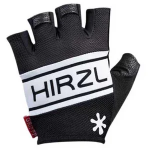 Hirzl Gants Grippp Comfort pas cher