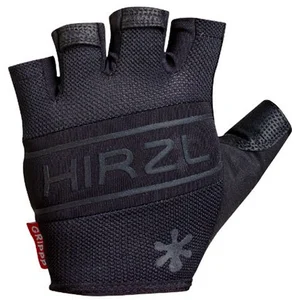 Hirzl Gants Grippp Comfort XS pas cher