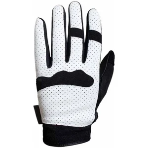 Hirzl Gants Urban Ff pas cher