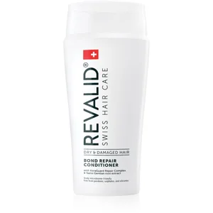 Revalid Bond Repair Conditioner après-shampoing pour cheveux secs et a... pas cher