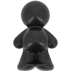 Désodorisant Little JOE parfum Black VelvetVendu parfeu-vert