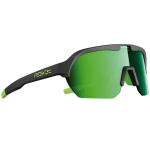 React Lunettes de cyclisme Optray 2025 ShadeTronic pas cher