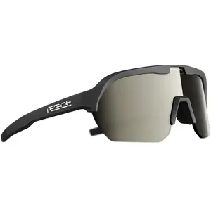 React Lunettes de cyclisme Optray 2025 ShadeTronic pas cher