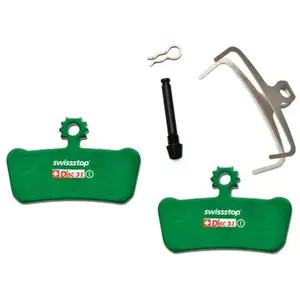 SwissStop Swiss stop art1460 plaquette de frein pas cher