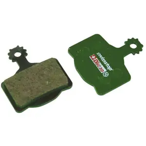 Comparateur de prix : Swissstop Freins Swissstop Brake Pad Magura Mt One Size