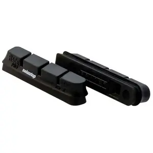 Comparateur de prix : SwissStop X4 cartouches de patins de freins swisstop race pro jante alu campagnolo