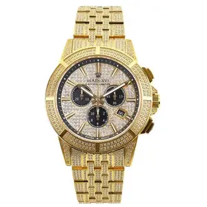 Comparateur de prix : Montre Louis Xvi  Montre Homme  LXVI1123, Quartz, 43mm, 5ATM