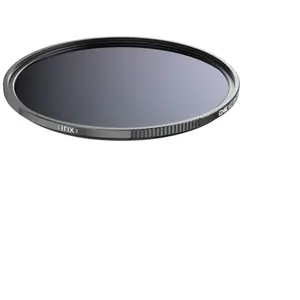 Filtre IRIX IRIX FILTRE ND 128 95 pas cher