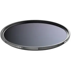 Comparateur de prix : Filtre IRIX IRIX FILTRE ND 128 58