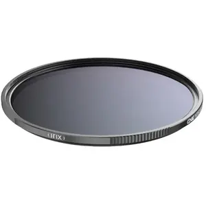 Comparateur de prix : Filtre pour appareil photo IRIX IRIX FILTRE ND 32 62