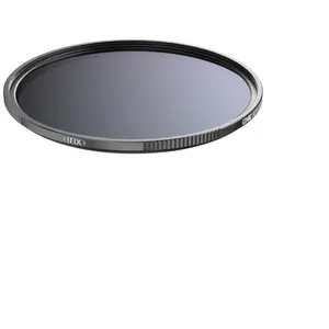 Filtre pour appareil photo IRIX IRIX FILTRE ND 8 77 pas cher