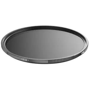 Comparateur de prix : Filtre pour appareil photo IRIX IRIX FILTRE ND 8 52