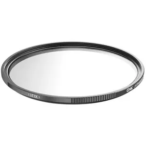 Comparateur de prix : Filtre pour appareil photo IRIX IRIX FILTRE ND 8 62