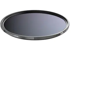Irix Edge Filtre à densité neutre ND1000 55 mm pas cher