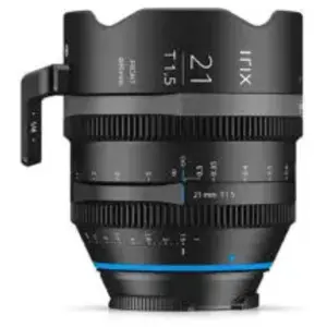 Objectif Sony 18-200 Mm F/3,5-6,3 - Monture A - Pour Réflex APS-C - Occasion