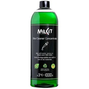 Milkit Nettoyant Bio 1l One Size pas cher